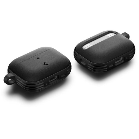 Spigen Vault - Etui do Apple AirPods Pro 3 (Matte Black) Spigen