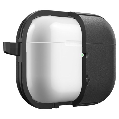 Spigen Vault - Etui do Apple AirPods Pro 3 (Matte Black) Spigen