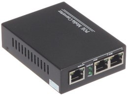 Switch PoE SPS-2P/1 3-portowy Inne
