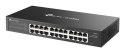 Switch TP-LINK ES224G TP-LINK