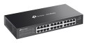 Switch TP-LINK ES224G TP-LINK