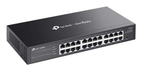 Switch TP-LINK ES224G TP-LINK