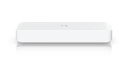 Switch Ubiquiti UniFi 9p Managed Multigigabit/10G (USW-Flex-2.5G-8-EU) UBIQUITI