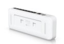 Switch Ubiquiti UniFi 9p Managed Multigigabit/10G (USW-Flex-2.5G-8-EU) UBIQUITI