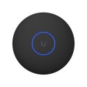 Ubiquiti Ceiling-mounted 8-stream WiFi UBIQUITI