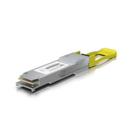 Ubiquiti QSFP28 transceiver that UBIQUITI