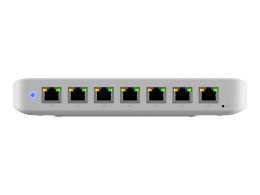 Ubiquiti UniFi Switch Ultra 60W - Switch - 0,1 Gbps UBIQUITI
