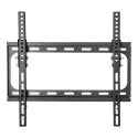Uchylny uchwyt ścienny do TV, 32"-55"