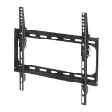 Uchylny uchwyt ścienny do TV, 32"-55"