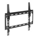 Uchylny uchwyt ścienny do TV, 32"-55"