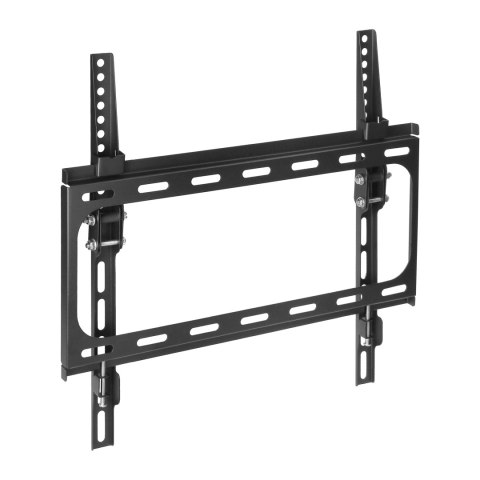 Uchylny uchwyt ścienny do TV, 32"-55"