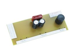 8824# Zwrotnica głośnikowa dwudrożna 200w /4-8ohm mini Blow