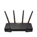 ASUS-TUF-AX3000 V2 router gamingowy ASUS