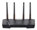ASUS-TUF-AX3000 V2 router gamingowy ASUS