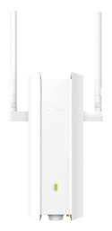 Access Point TP-LINK EAP625-Outdoor HD TP-LINK