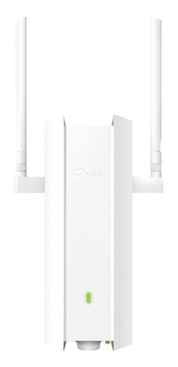 Access Point TP-LINK EAP625-Outdoor HD TP-LINK