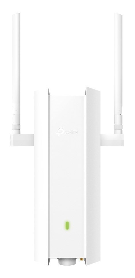 Access Point TP-LINK EAP625-Outdoor HD TP-LINK