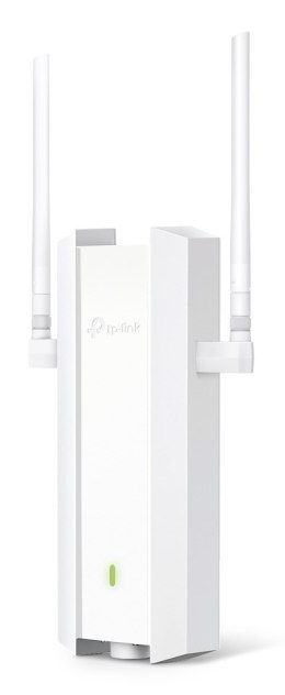 Access Point TP-LINK EAP625-Outdoor HD TP-LINK
