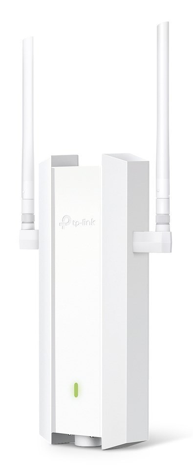 Access Point TP-LINK EAP625-Outdoor HD TP-LINK
