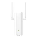 Access Point TP-LINK EAP625-Outdoor HD TP-LINK
