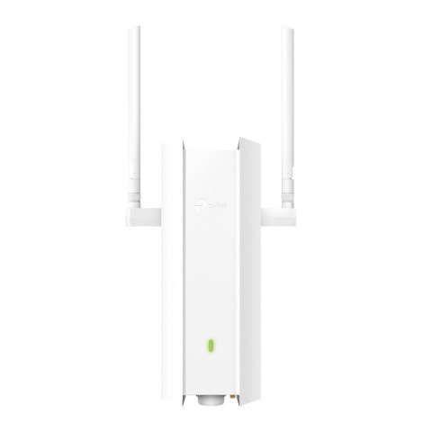 Access Point TP-LINK EAP625-Outdoor HD TP-LINK