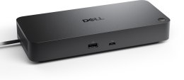 DELL - WD25 stacja dokująca Dell