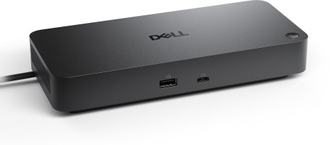 DELL - WD25 stacja dokująca Dell
