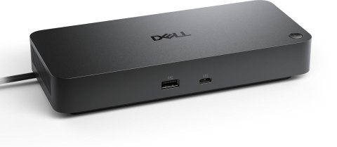 DELL - WD25 stacja dokująca Dell