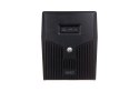 Digitus DN-170067 zasilacz UPS Technologia line-interactive 2 kVA 1200 W 4 x gniazdo sieciowe DIGITUS
