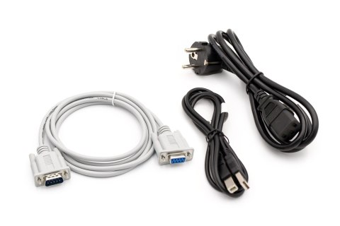 Digitus DN-170067 zasilacz UPS Technologia line-interactive 2 kVA 1200 W 4 x gniazdo sieciowe DIGITUS