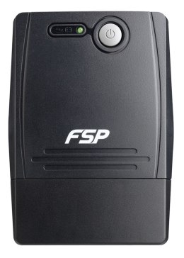 FSP FP 600 Fortron