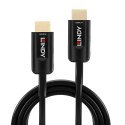 Kabel HDMI-HDMI 20M/FIBRE OPTIC HYBRID 38382 LINDY LINDY
