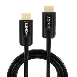 Kabel HDMI-HDMI 20M/FIBRE OPTIC HYBRID 38382 LINDY LINDY