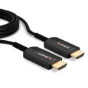 Kabel HDMI-HDMI 20M/FIBRE OPTIC HYBRID 38382 LINDY LINDY