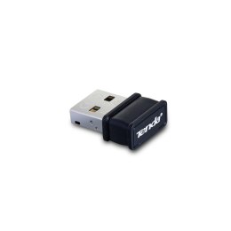 Karta sieciowa Tenda W311MI WiFi 6 AX300 (USB 2.0) Tenda