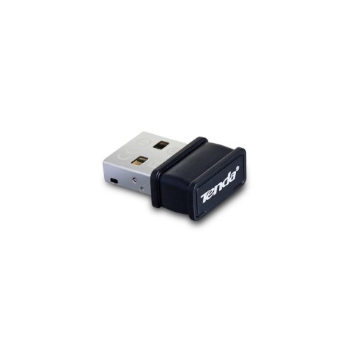 Karta sieciowa Tenda W311MI WiFi 6 AX300 (USB 2.0) Tenda