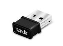 Karta sieciowa Tenda W311MI WiFi 6 AX300 (USB 2.0) Tenda