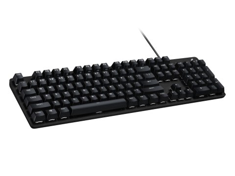 Klawiatura Logitech G413 SE GX Linear Logitech