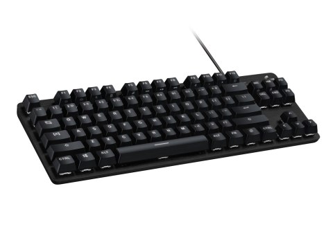 Klawiatura Logitech G413 SE GX Linear Logitech