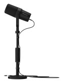 MIKROFON GENESIS RADIUM 750D STUDYJNY USB/XLR STATYW GENESIS