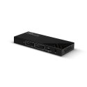Macierz HDMI 18G model Lindy 2x2 LINDY
