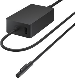 Microsoft Surface Power Suply 65W W8Y-00006 Microsoft (OEM)