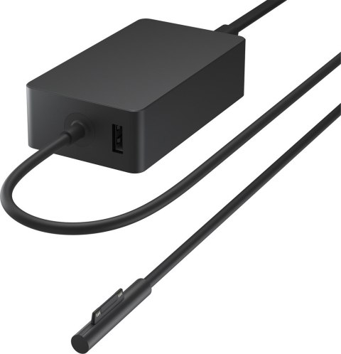 Microsoft Surface Power Suply 65W W8Y-00006 Microsoft (OEM)