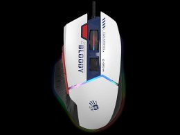 Mysz A4TECH BLOODY W95Max USB Sports Navy A4TECH