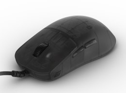 Mysz gamingowa Endgame Gear OP1 8K V2 GAMO-1290 (prawostronna) USB Typu-A Optyczny 30000 DPI Endgame Gear