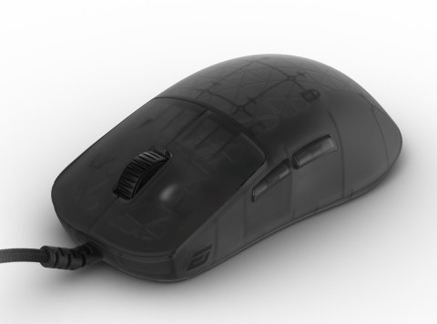Mysz gamingowa Endgame Gear OP1 8K V2 GAMO-1290 (prawostronna) USB Typu-A Optyczny 30000 DPI Endgame Gear