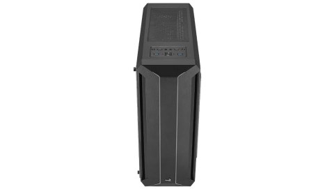 OBUDOWA AEROCOOL PGS SKYLINE-A-BK-V1 FRGB Aerocool