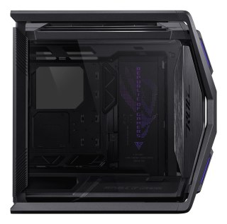Obudowa Asus ROG HYPERION GR701 BTF EDITION ASUS