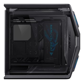 Obudowa Asus ROG HYPERION GR701 BTF EDITION ASUS