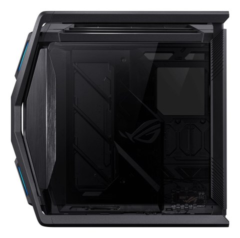 Obudowa Asus ROG HYPERION GR701 BTF EDITION ASUS